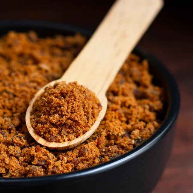 Premium Jaggery Powder